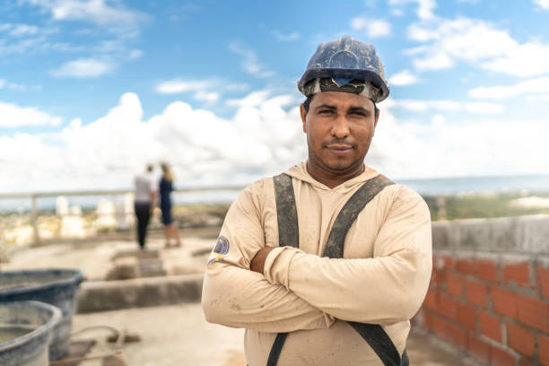 Best Concrete Foundation Repair  in Pittsburgh, PA