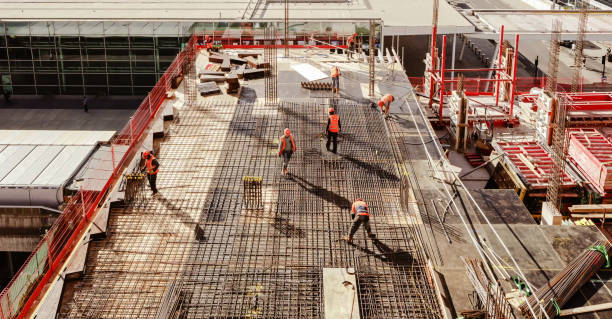 Best Custom Concrete Contractor  in Pittsburgh, PA