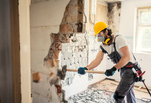 Best Concrete Repair Services  in Pittsburgh, PA