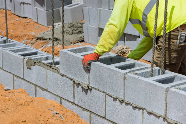 Best Waterproofing & Drywells  in Pittsburgh, PA