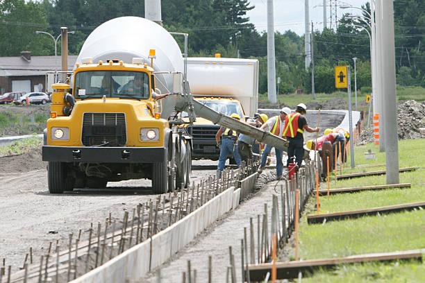  Pittsburgh, PA Concrete contractor Pros