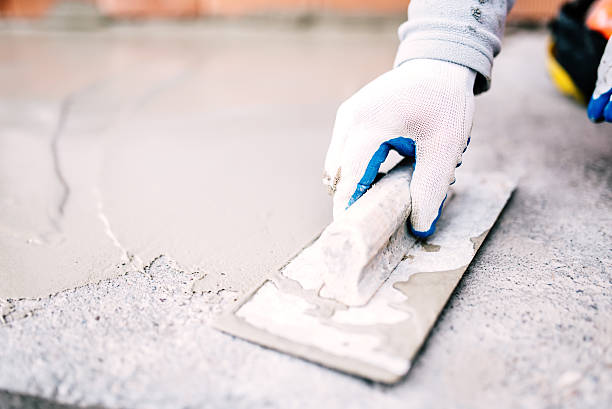 Best Siding - Brick, Stone, or Stucco  in Pittsburgh, PA