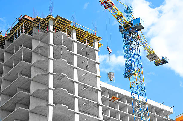 Best Affordable Concrete Contractor  in Pittsburgh, PA